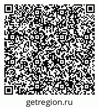 79638515197