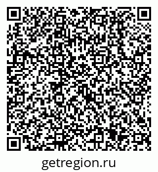 79638515198