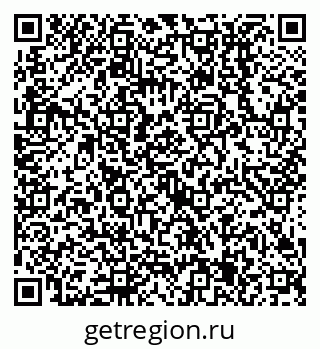 79638515204