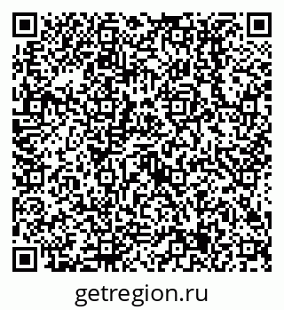 79638515206