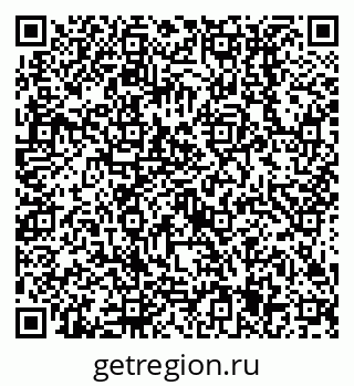 79638515209
