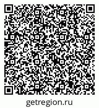 79638515210
