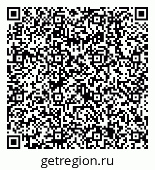 79638515214