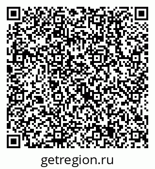 79638515216