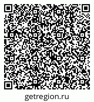 79638515222