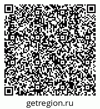 79638515223