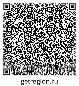 79638515225