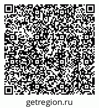 79638515228