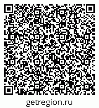 79638515231