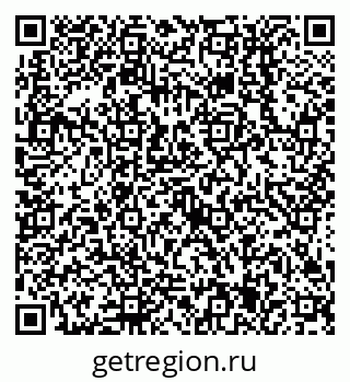 79638515232