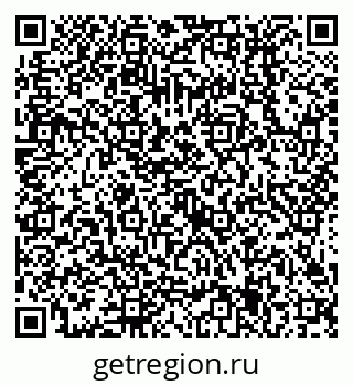 79638515235