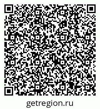 79638515239