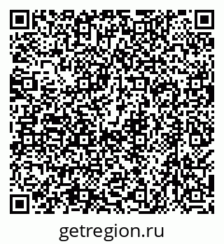 79638515246