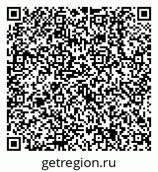 79638515247