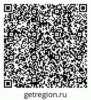 79638515251