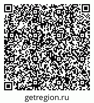 79638515263