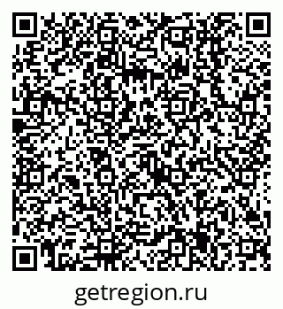 79638515265