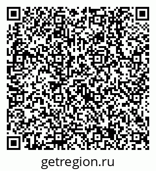 79638515266