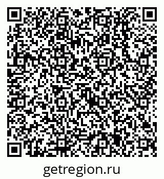 79638515273
