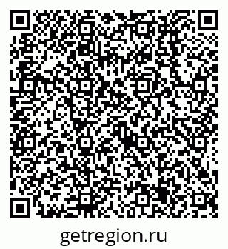 79638515274