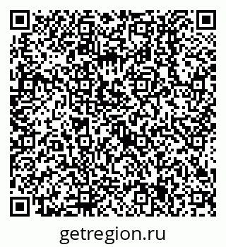 79638515275