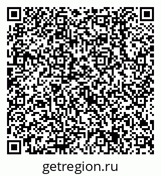 79638515277
