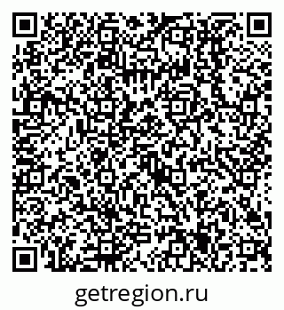 79638515283