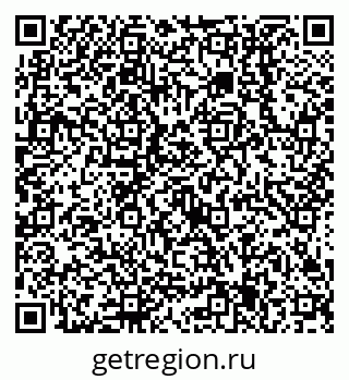 79638515285