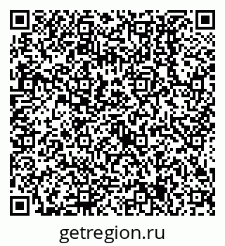 79638515287