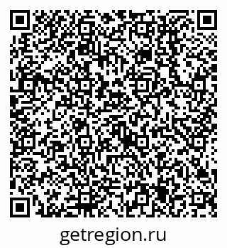 79638515291
