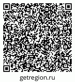 79638515295
