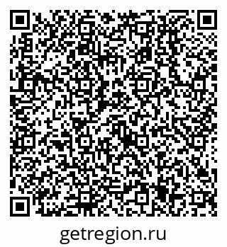 79638515299