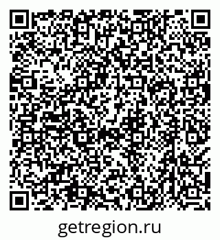 79638515300