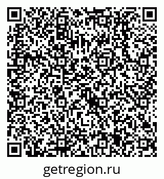 79638515301