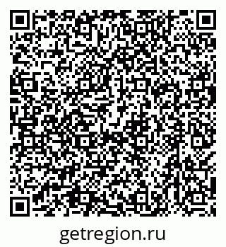 79638515302