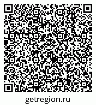 79638515303