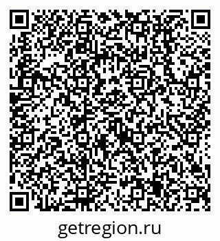 79638515304