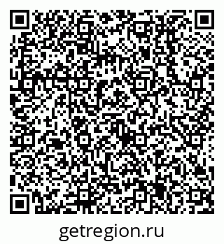 79638515305
