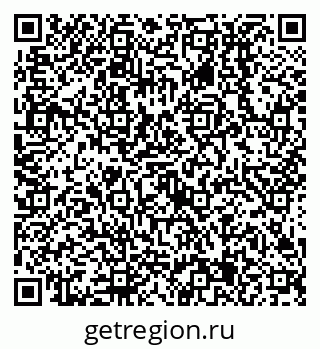 79638515306