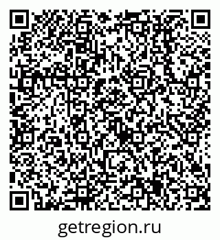 79638515307