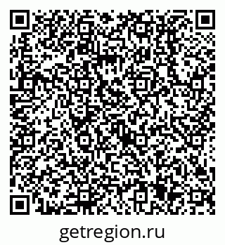 79638515308