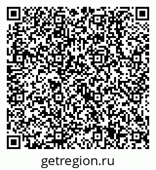 79638515309