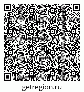 79638515310