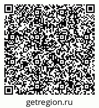 79638515311