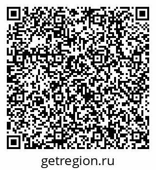 79638515313