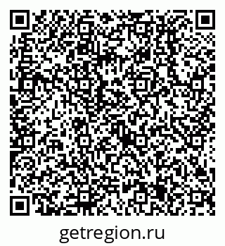 79638515314
