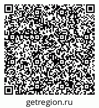 79638515316