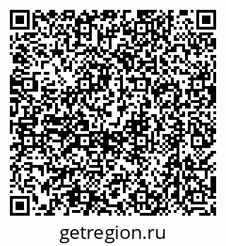 79638515318