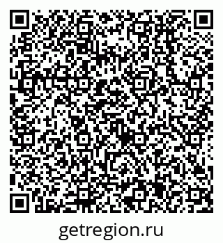79638515322