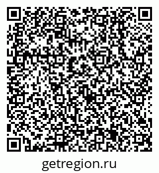 79638515324